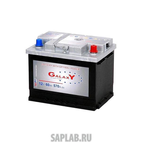 Купить запчасть AUTOPART - GL600 