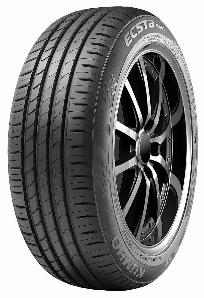 Купить запчасть KUMHO - 2254443 