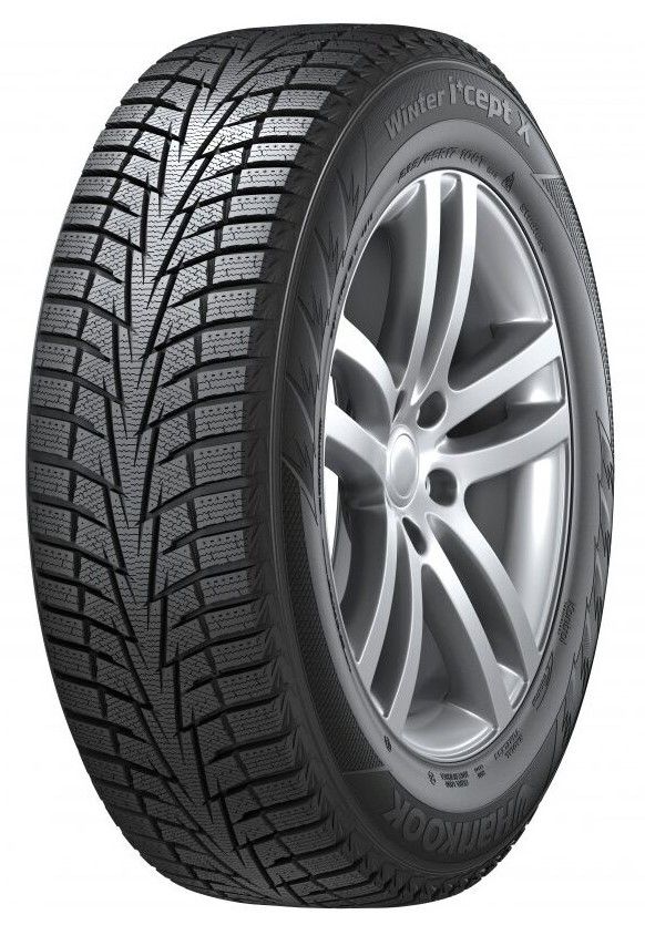 Купить запчасть HANKOOK - 1023668 