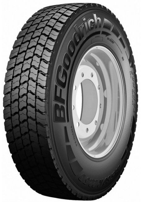 Купить запчасть BFGOODRICH - 640269 