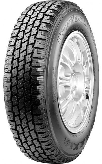 Купить запчасть MAXXIS - ETL0800700G 