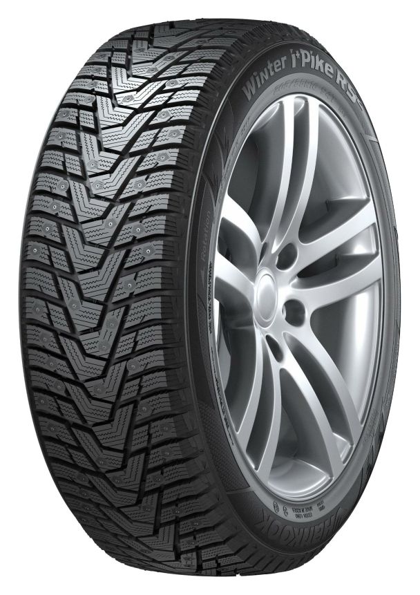 Купить запчасть HANKOOK - 1028984 