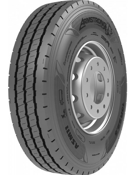 Купить Armstrong 1200052735 315/80R22.5 Armstrong ASM 11 156/150K