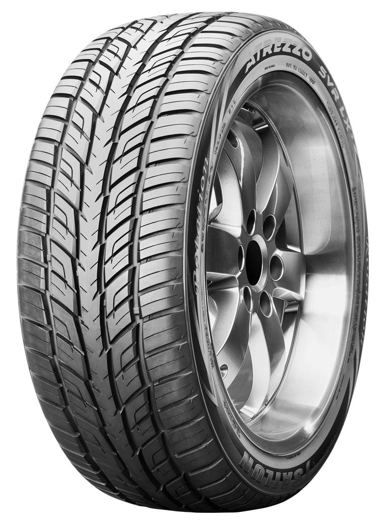 Купить запчасть SAILUN - 3220002125 