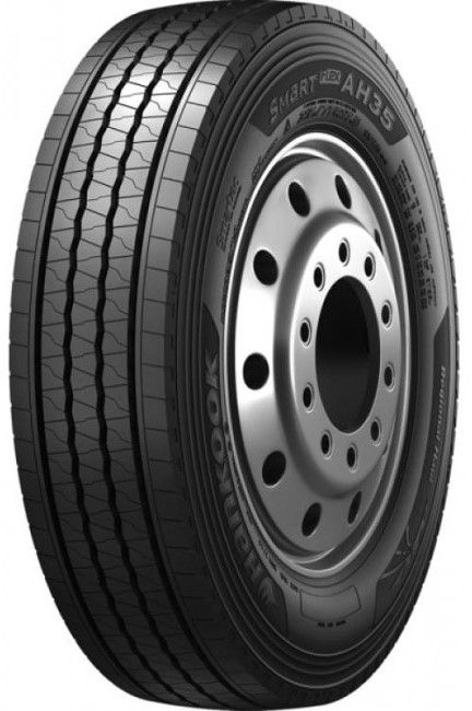 Купить запчасть HANKOOK - 3002652 