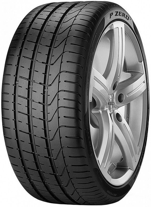 Купить запчасть PIRELLI - 1767300 