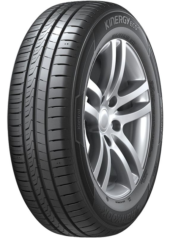 Купить запчасть HANKOOK - 1022754 