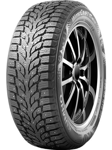 Купить запчасть KUMHO - 2354513 