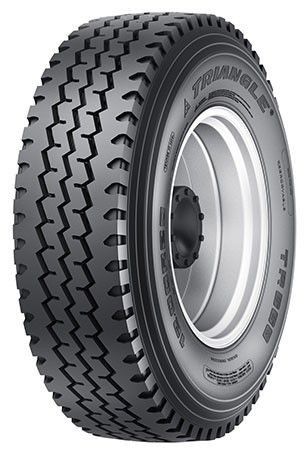 Купить запчасть TRIANGLE - TTS236850 