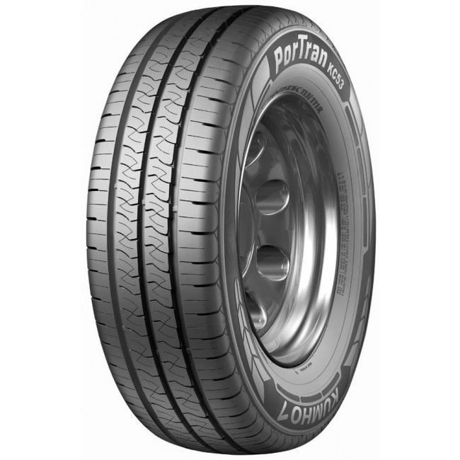 Купить запчасть KUMHO - 2144253 