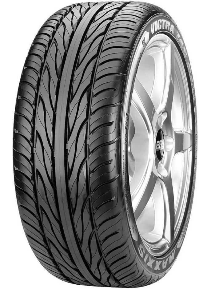 Купить запчасть MAXXIS - ETP00665000 