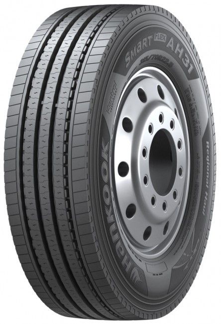 Купить запчасть HANKOOK - 3002675 