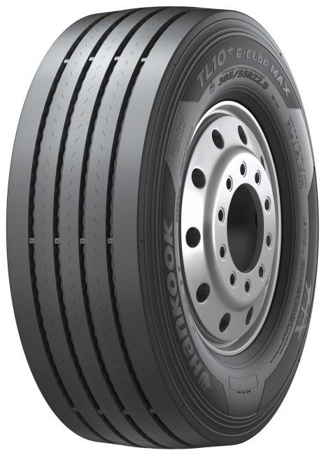 Купить запчасть HANKOOK - 3002058 