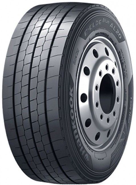 Купить запчасть HANKOOK - 3002653 