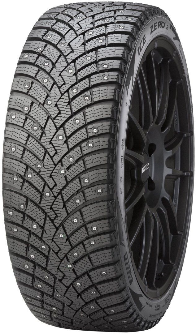 Купить запчасть PIRELLI - 4376200 