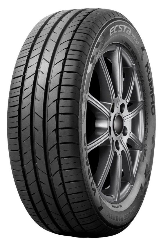 Купить запчасть KUMHO - 2304623 