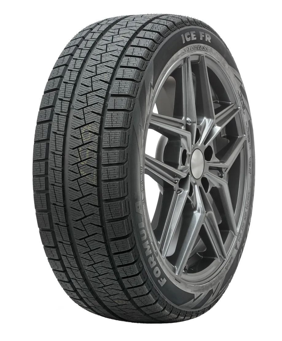 Купить запчасть PIRELLI - 4401300 