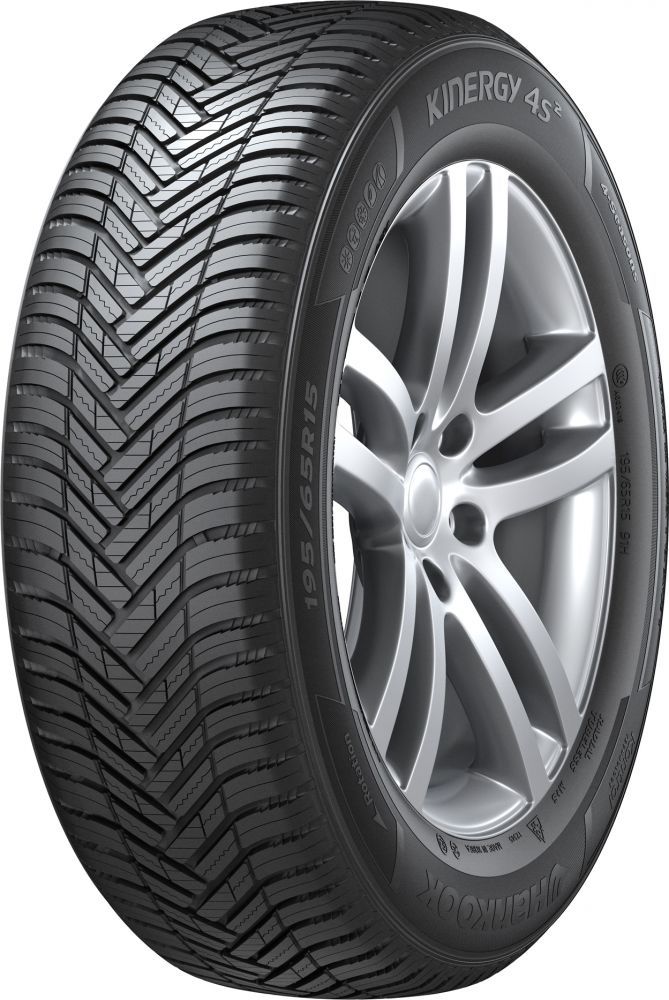 Купить запчасть HANKOOK - 1024065 