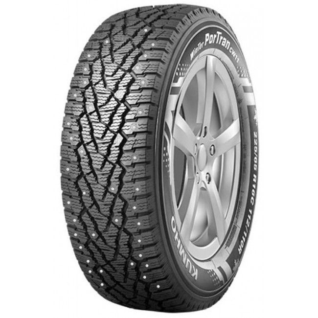 Купить запчасть KUMHO - 2357363 