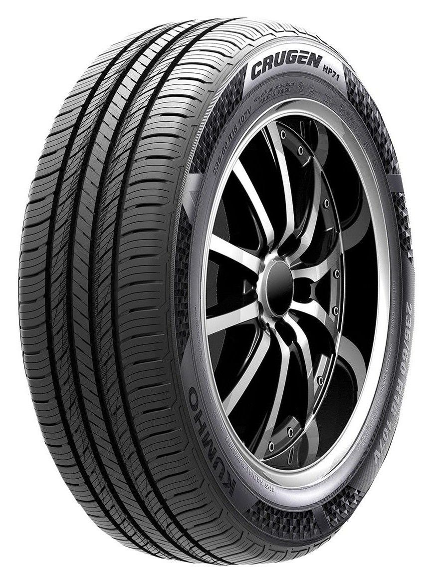 Купить запчасть KUMHO - 2230063 