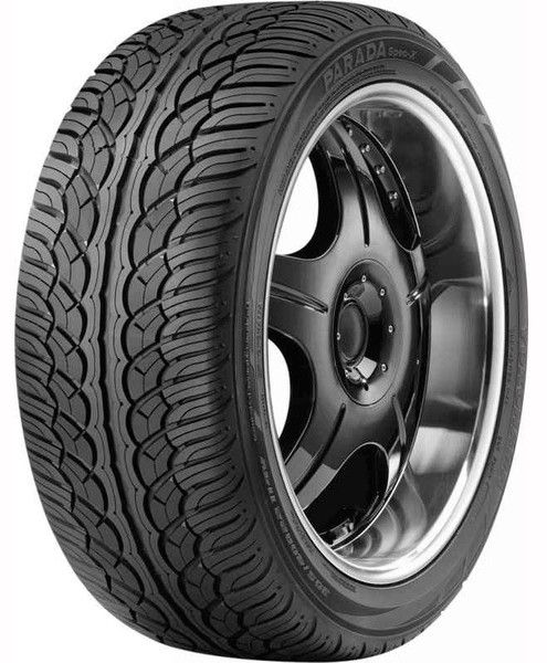 Купить запчасть YOKOHAMA - F0385 