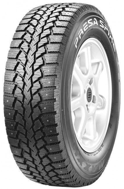 Купить запчасть MAXXIS - ETL1582720G 