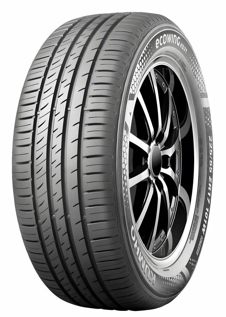 Купить запчасть KUMHO - 2261493 