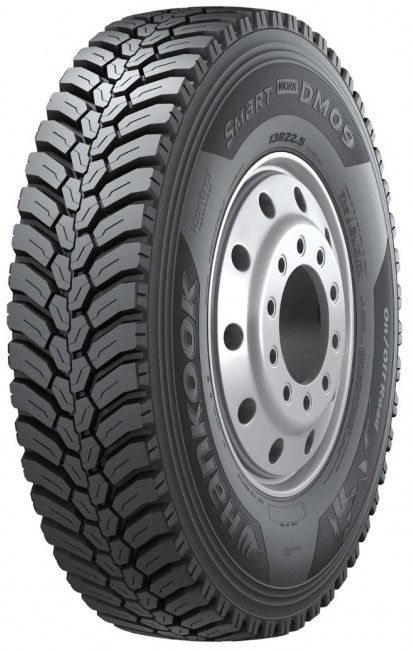 Купить запчасть HANKOOK - 3001906 