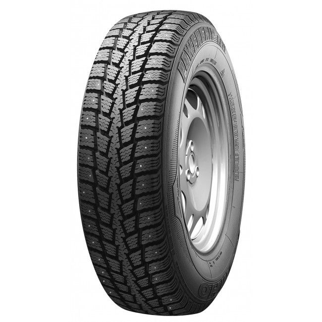 Купить запчасть KUMHO - 2145333 