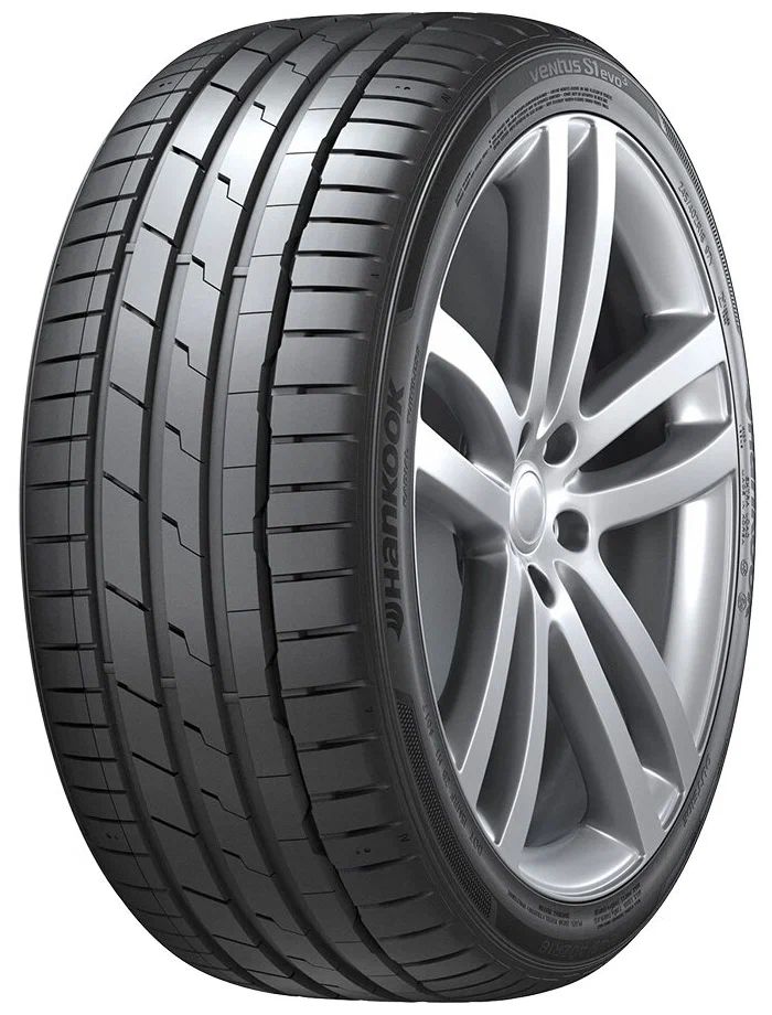 Купить запчасть HANKOOK - 1025852 