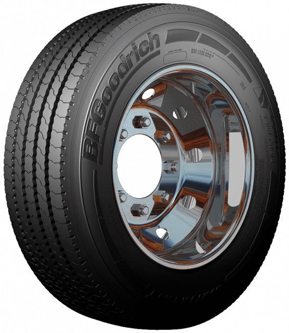 Купить запчасть BFGOODRICH - 559461 