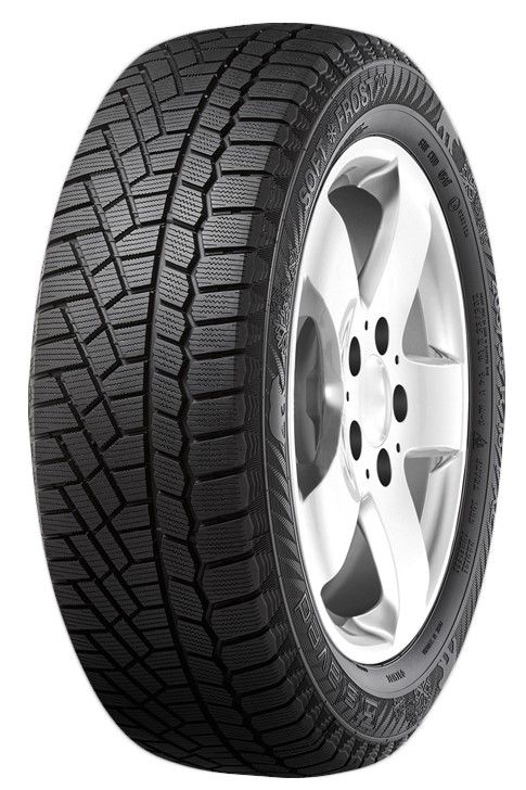 Купить запчасть GISLAVED - 0348161 