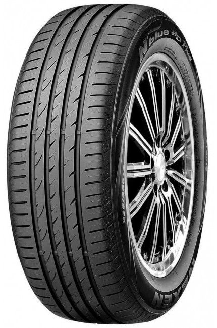 Купить запчасть NEXEN - NXK13878 