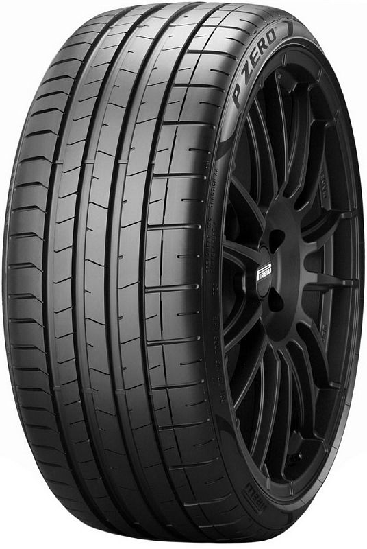 Купить запчасть PIRELLI - 3851600 