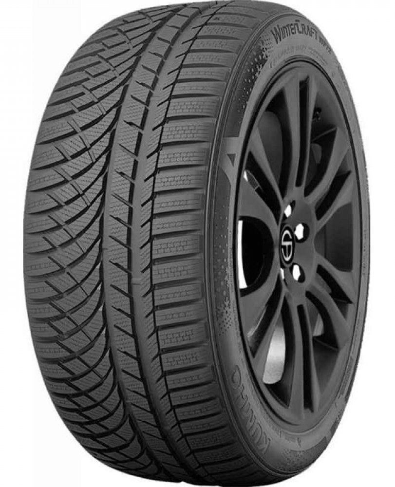 Купить запчасть KUMHO - 2247213 