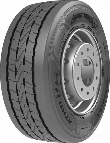Купить Armstrong 1200052723 385/55R22.5 Armstrong ATH 11 160K