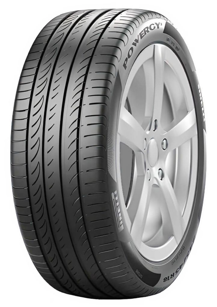 Купить запчасть PIRELLI - 4135900 