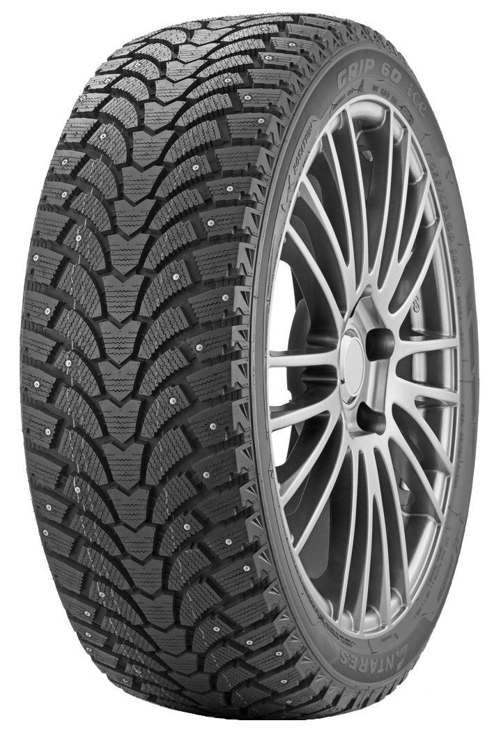 Купить Antares AAB140 185/65R14 Antares Grip 60 ice 86T шип