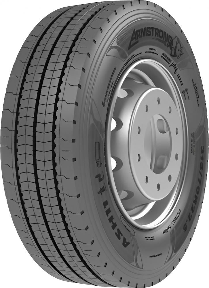 Купить Armstrong 1200052727 315/70R22.5 Armstrong ASH 11 156/150L