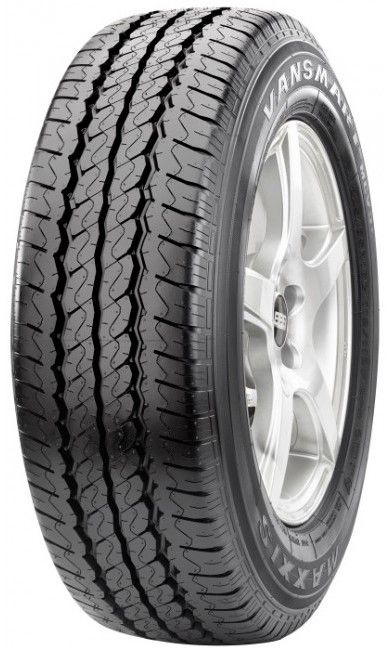 Купить запчасть MAXXIS - ETL15828600 