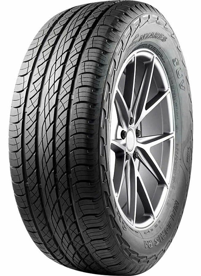 Купить Antares A4101 265/65R17 Antares Majoris R1 112S