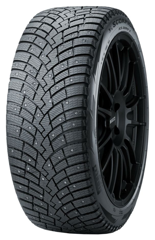 Купить запчасть PIRELLI - 4385900 