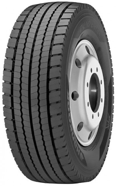 Купить запчасть HANKOOK - 3001904 