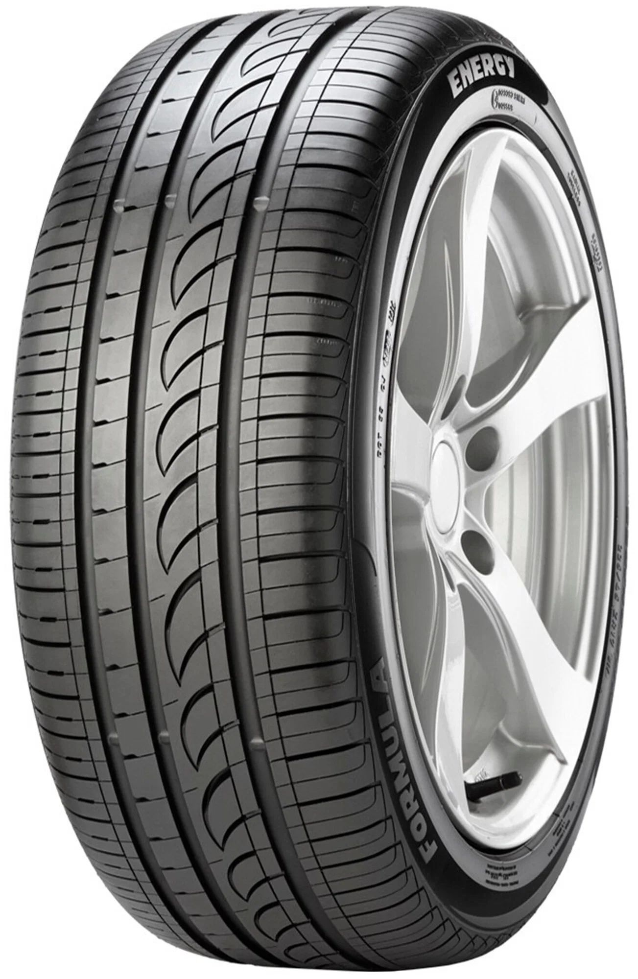 Купить запчасть PIRELLI - 4536900 