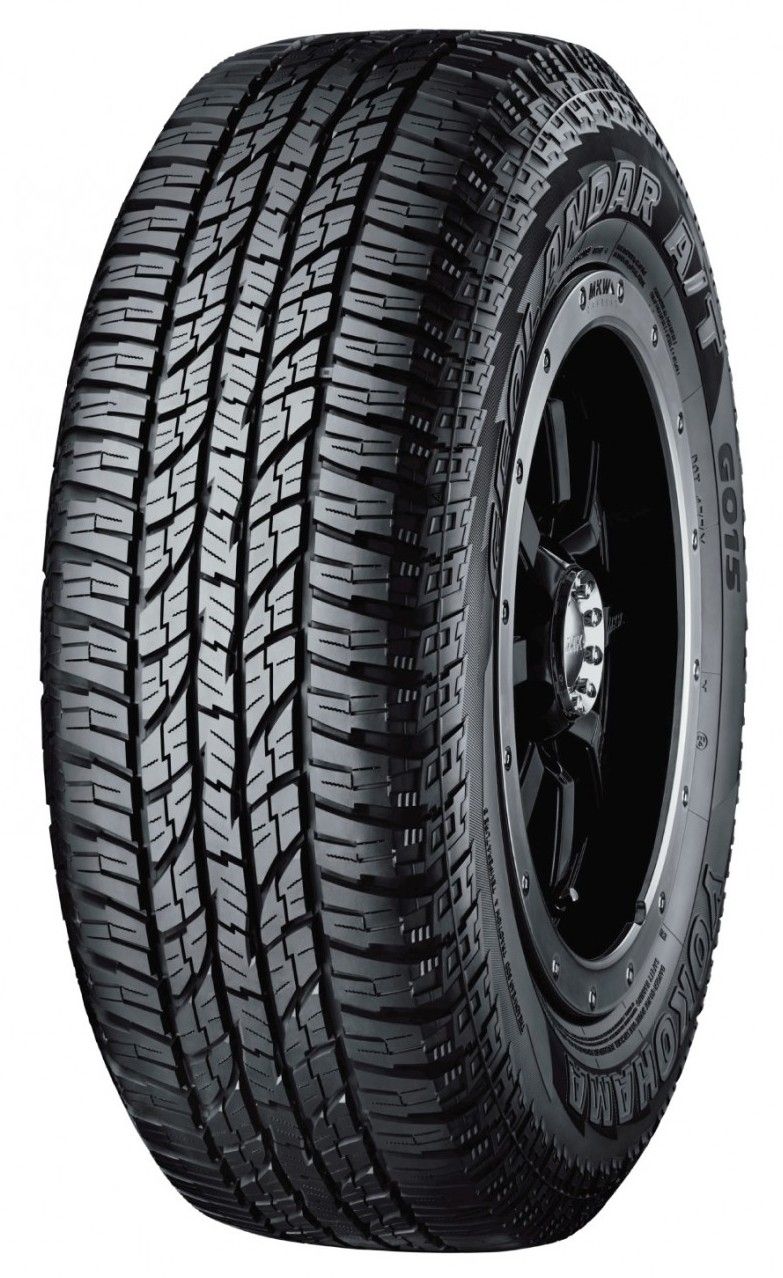 Купить запчасть YOKOHAMA - E4521 