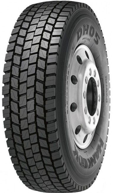 Купить запчасть HANKOOK - 3000708 