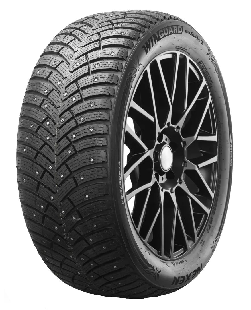 Купить запчасть NEXEN - NXK18811 