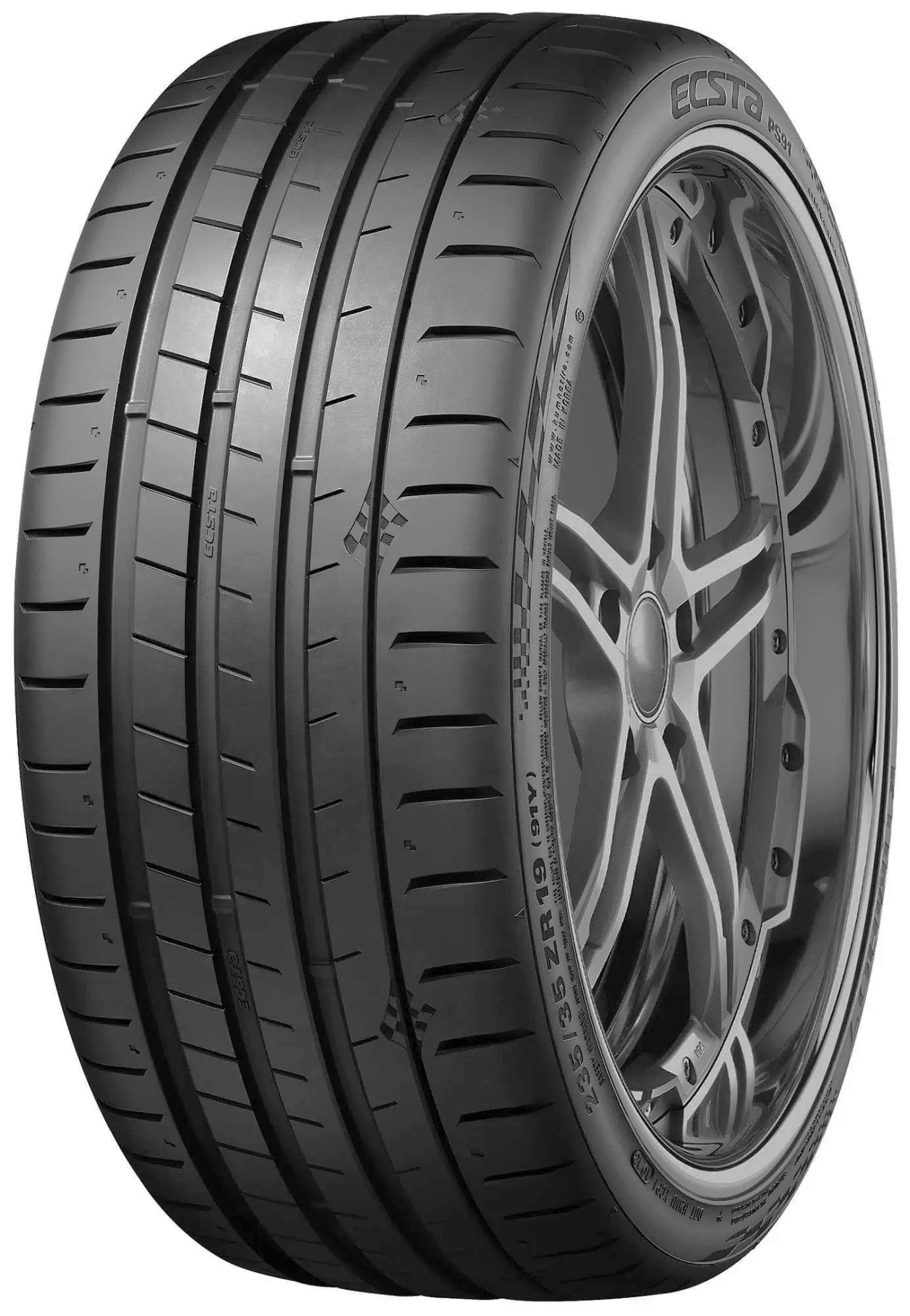 Купить запчасть KUMHO - 2175463 