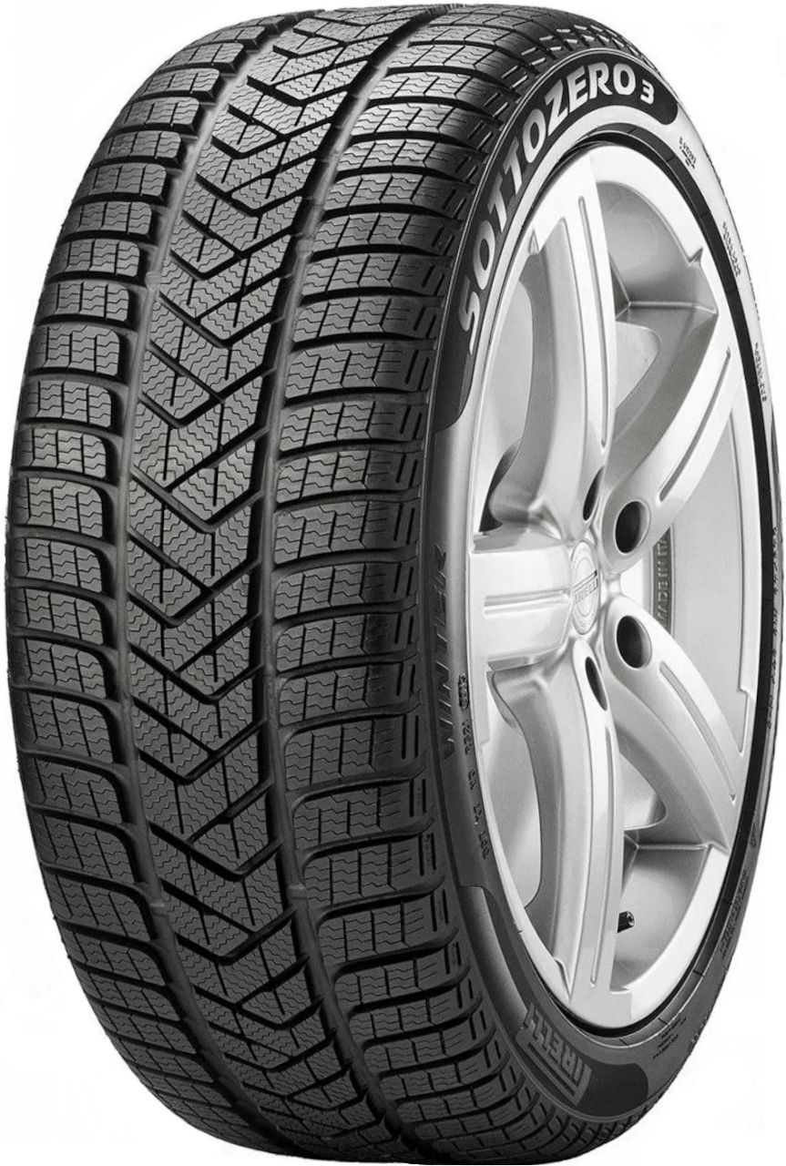 Купить запчасть PIRELLI - 2516100 