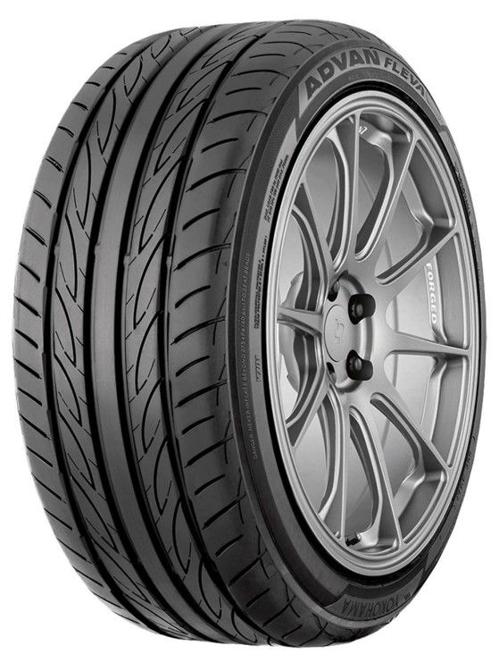 Купить запчасть YOKOHAMA - R0406 